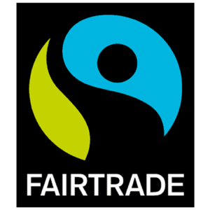 Fairtrade Logo