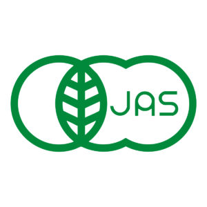 JAS