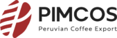 Cafe Pimcos