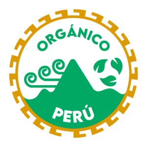 ORGANICO PERU (RTPO)