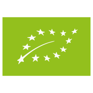 Organico UE